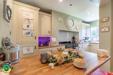 23 Sprotbrough Road, Doncaster, DN5 8BN