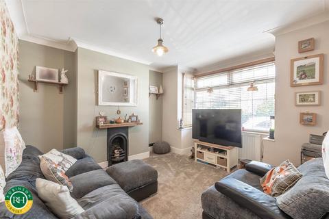 23 Sprotbrough Road, Doncaster, DN5 8BN
