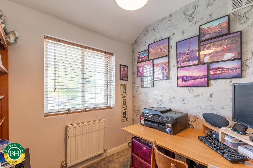 Bedroom 3.jpg