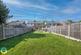 Rear garden 1.jpg