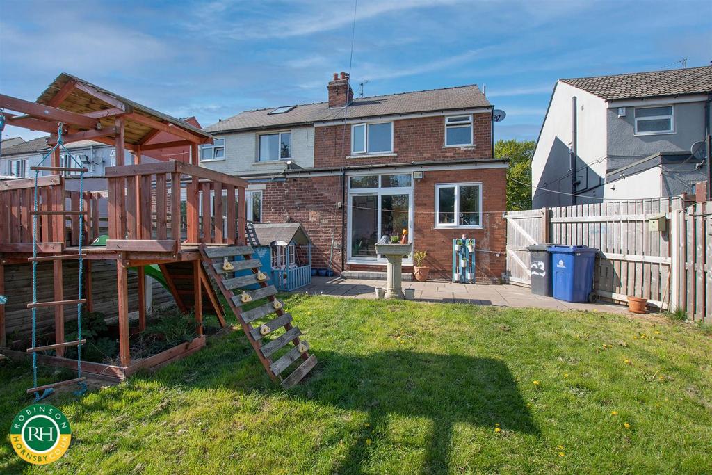 Rear garden.jpg