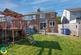 Rear garden.jpg