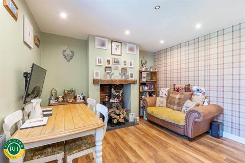 23 Sprotbrough Road, Doncaster, DN5 8BN