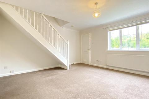 8 Harvest Close, Balby, Doncaster, DN4 0NL