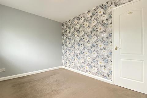 8 Harvest Close, Balby, Doncaster, DN4 0NL
