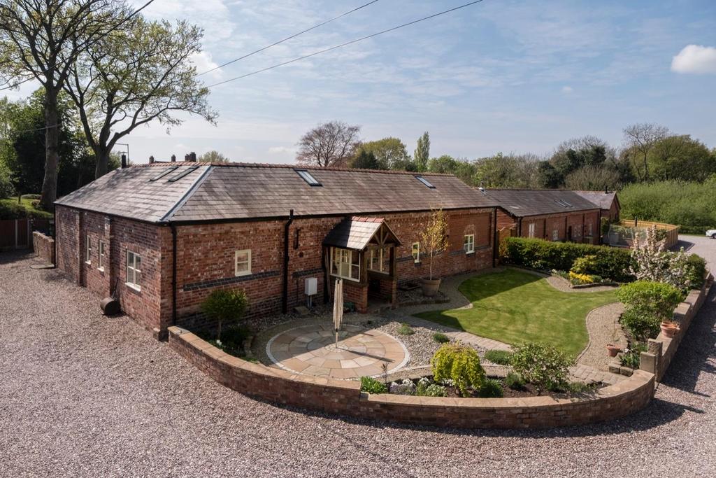 Orchard Barn-004.JPG