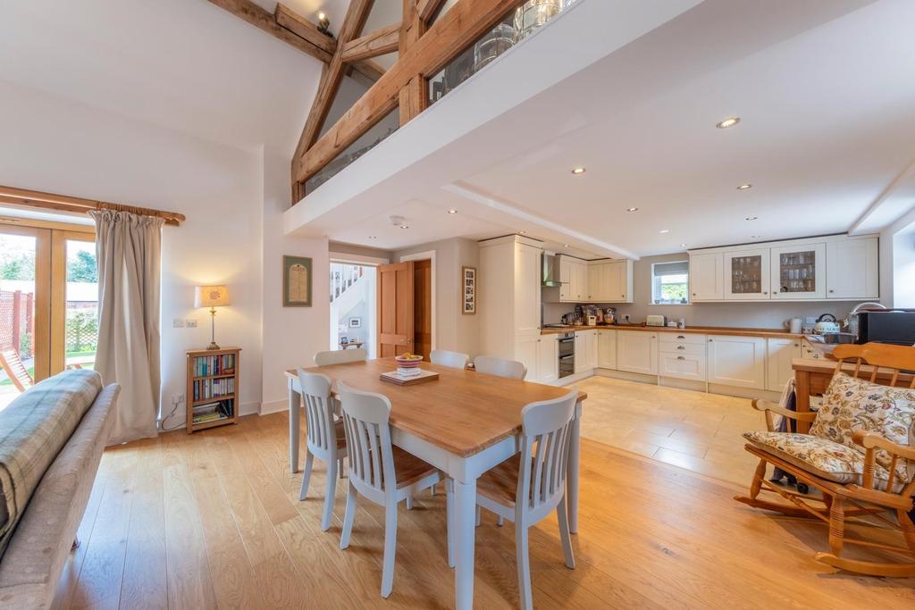 Orchard Barn-028.JPG