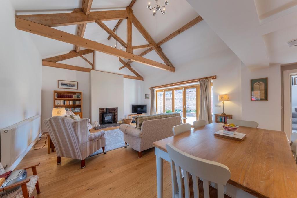 Orchard Barn-027.JPG