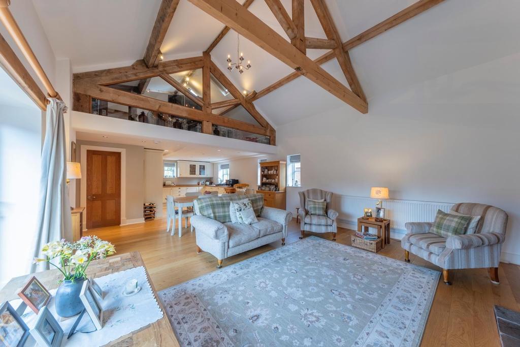 Orchard Barn-031.JPG