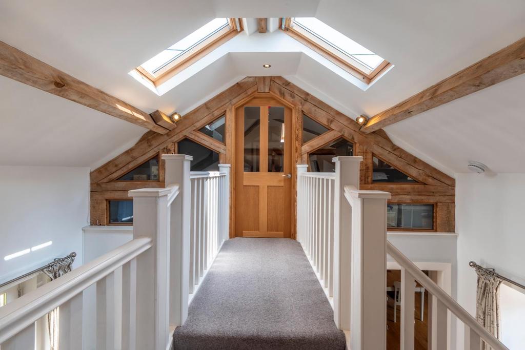 Orchard Barn-047.JPG