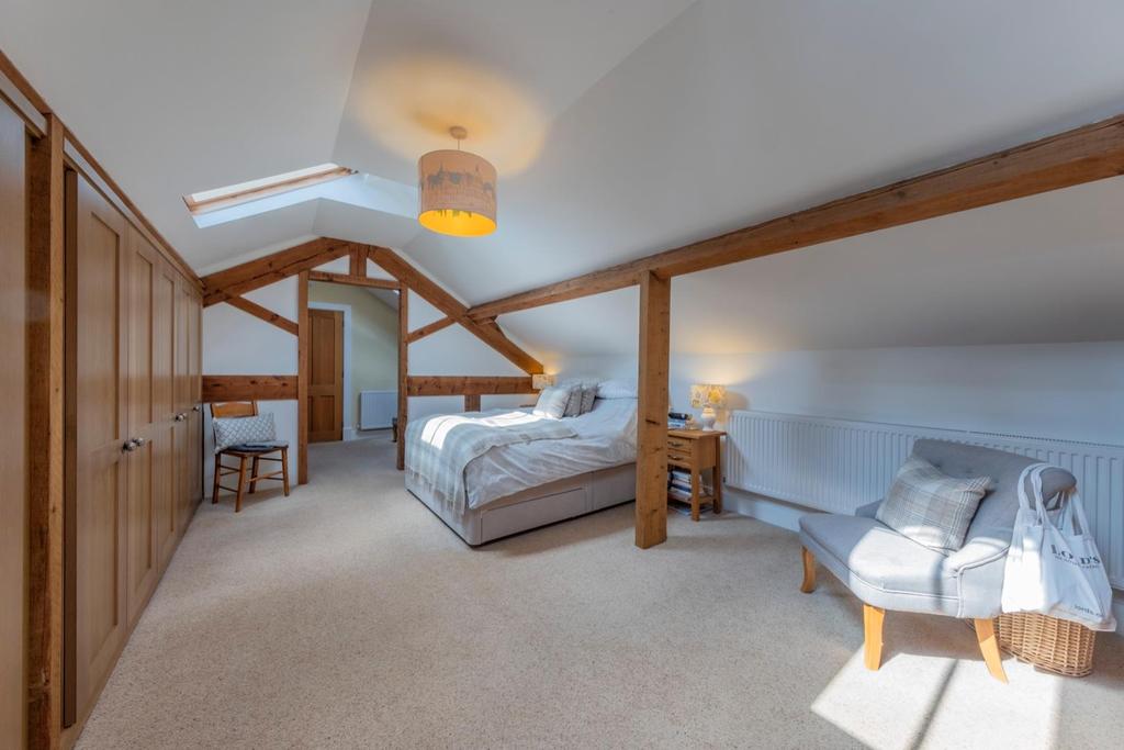 Orchard Barn-048.JPG