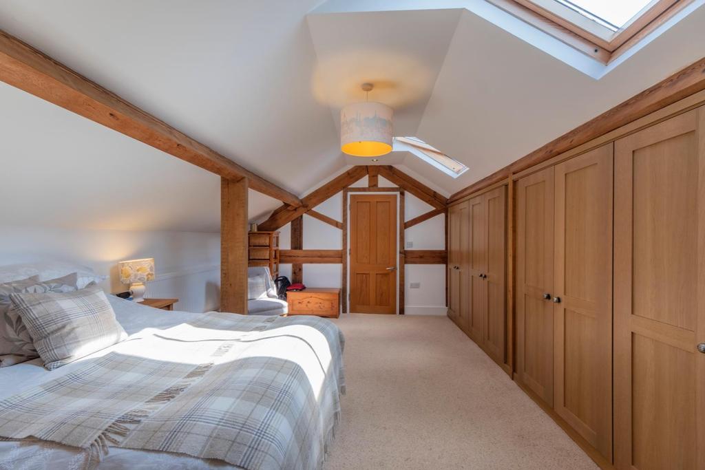 Orchard Barn-051.JPG