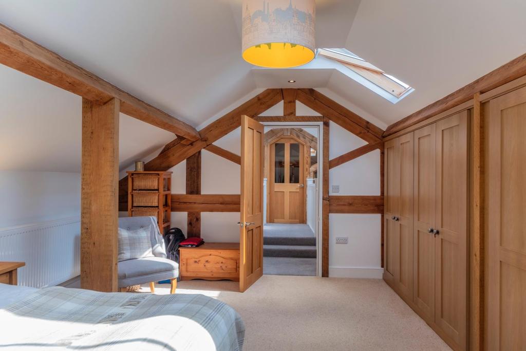 Orchard Barn-052.JPG