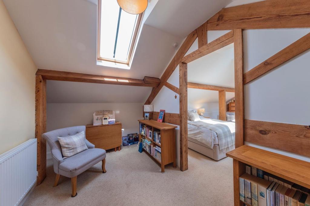 Orchard Barn-054.JPG