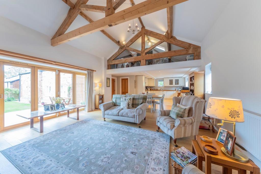 Orchard Barn-034.JPG
