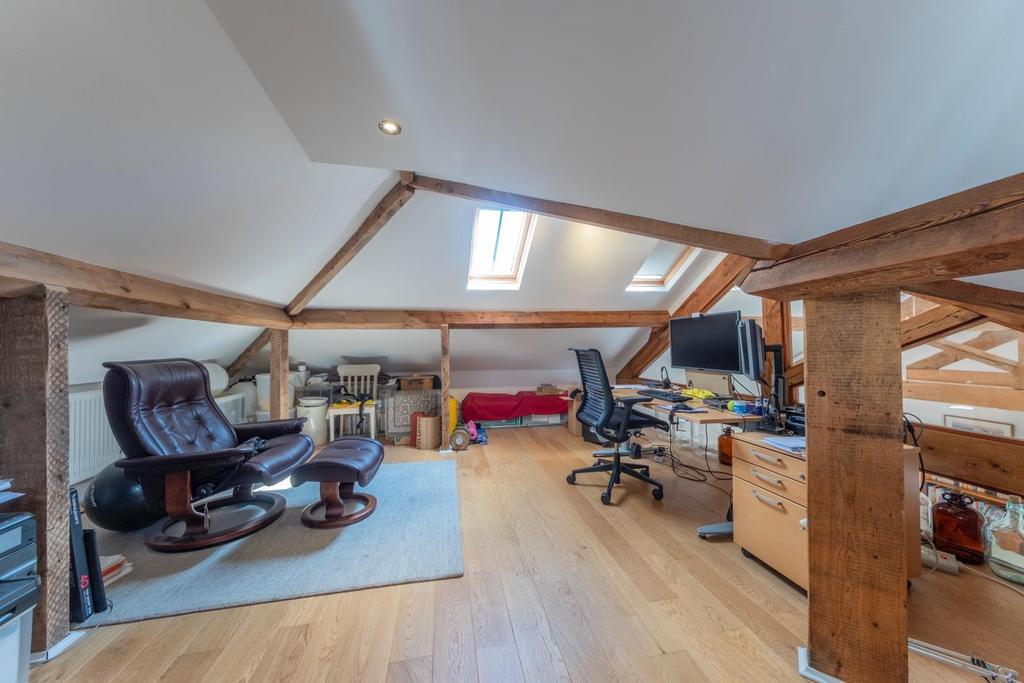 Orchard Barn-044.JPG