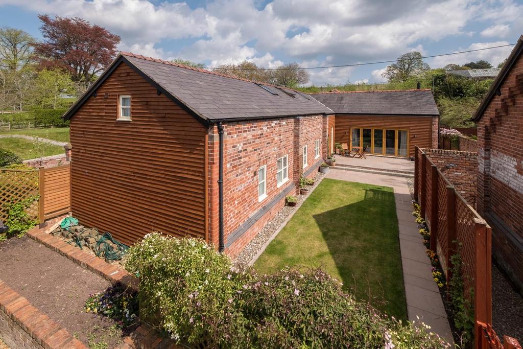 Orchard Barn-063.JPG