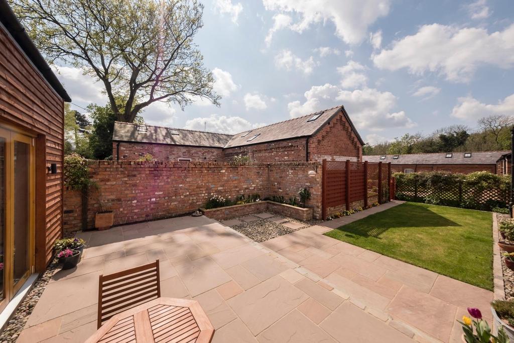 Orchard Barn-061.JPG