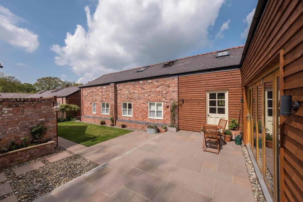 Orchard Barn-057.JPG