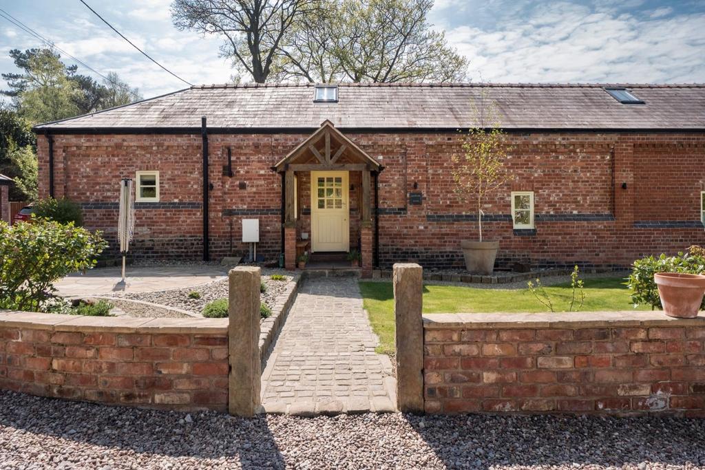 Orchard Barn-001.JPG