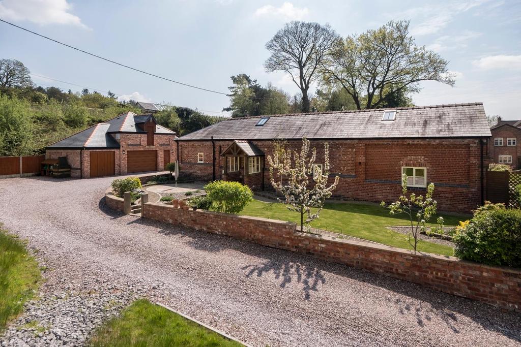 Orchard Barn-005.JPG