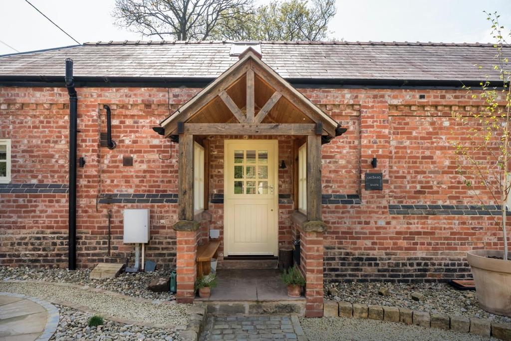 Orchard Barn-008.JPG