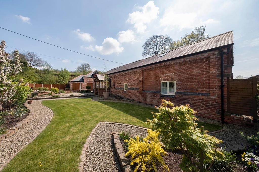 Orchard Barn-009.JPG