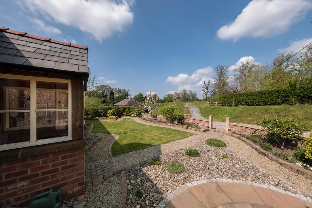 Orchard Barn-012.JPG