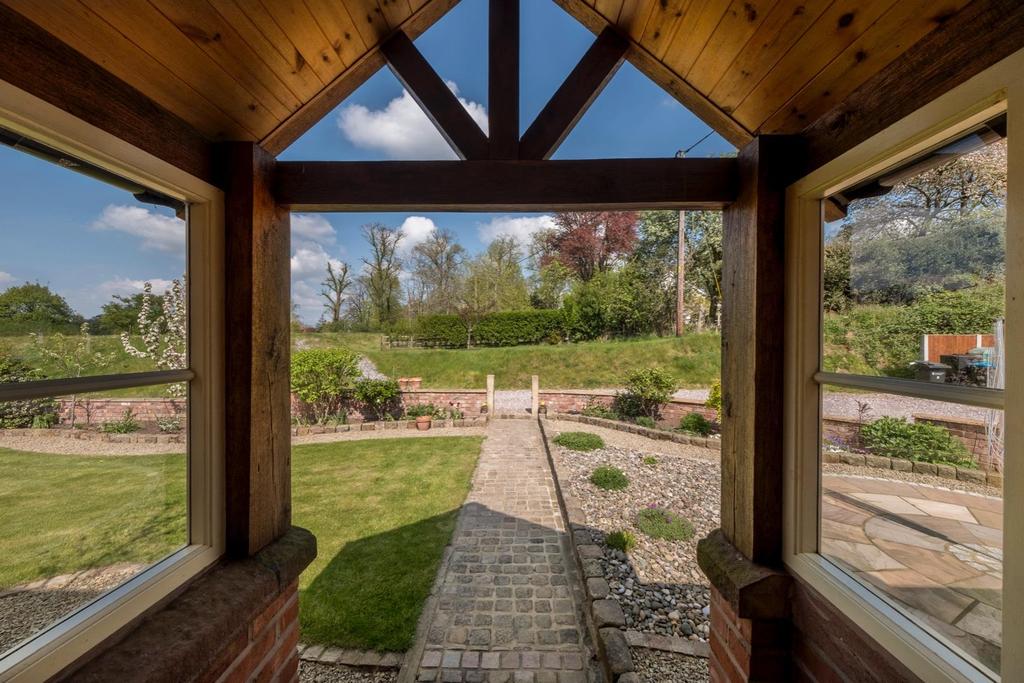 Orchard Barn-013.JPG