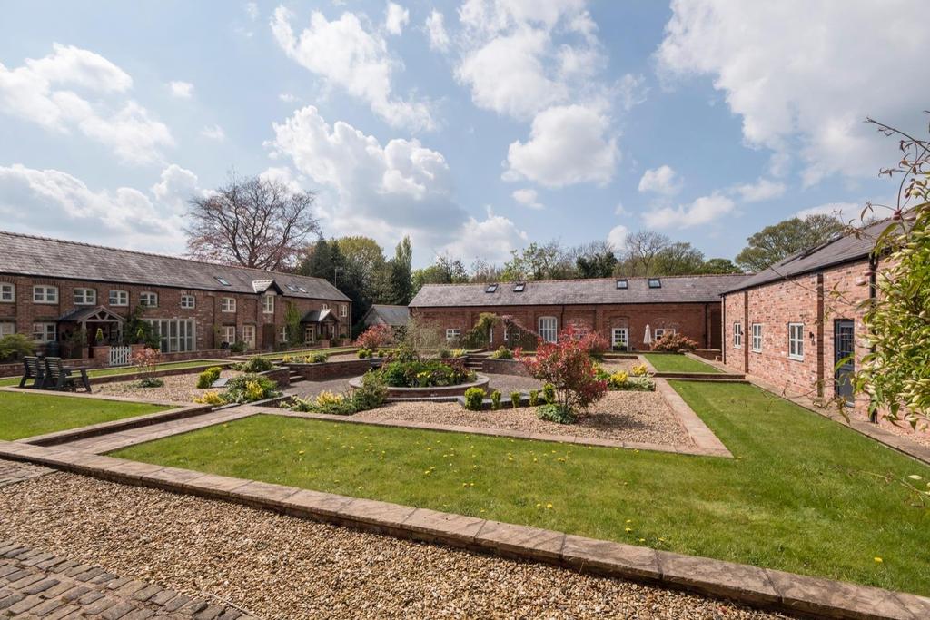 Orchard Barn-067.JPG