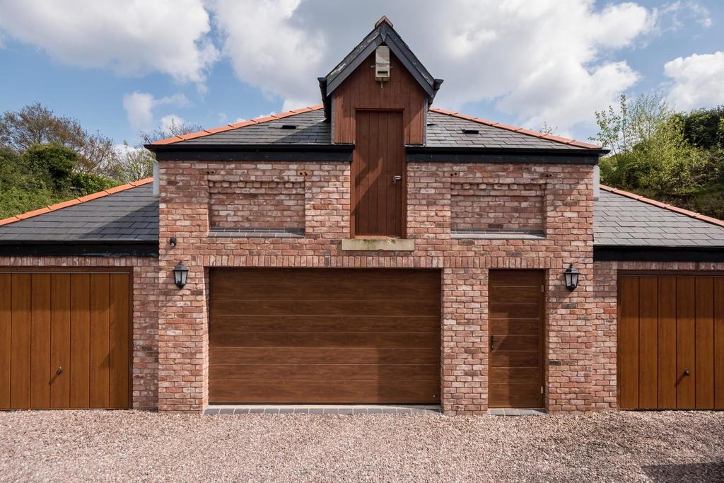 Orchard Barn-068.JPG
