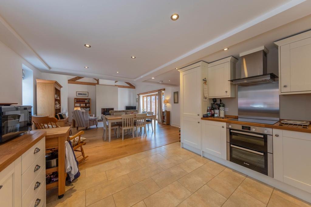 Orchard Barn-023.JPG