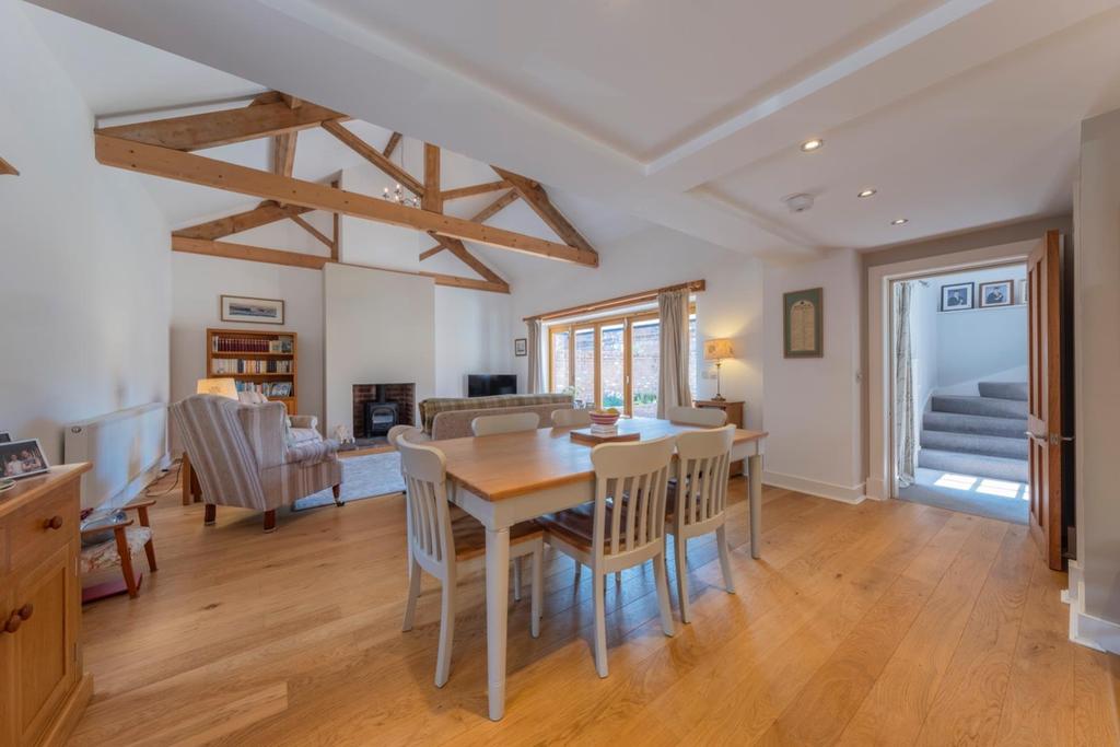 Orchard Barn-026.JPG