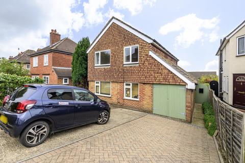 22a Grange Road, Guildford, GU2 9PY