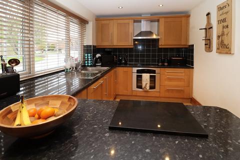 North Cottage Back Street, Langtoft, Driffield, YO25 3TD