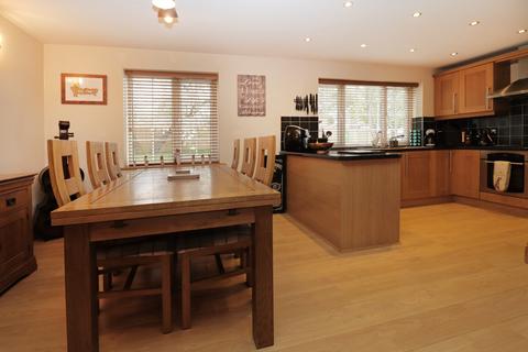 North Cottage Back Street, Langtoft, Driffield, YO25 3TD