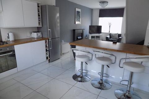 5 Ashfield Road, Abertillery, NP13 1QE