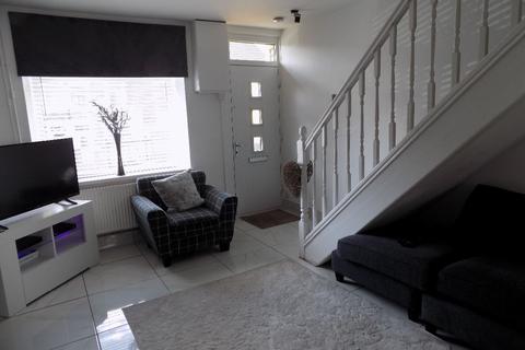 5 Ashfield Road, Abertillery, NP13 1QE