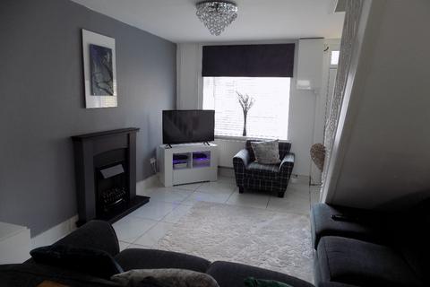 5 Ashfield Road, Abertillery, NP13 1QE