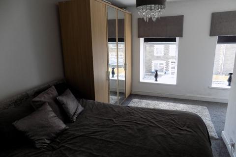 5 Ashfield Road, Abertillery, NP13 1QE