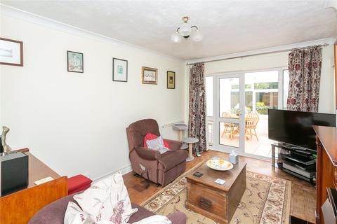 4 bedroom semi-detached bungalow for sale - Avon Close, Watford, Hertfordshire, WD25