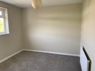 Bedroom 2 2nd angle
