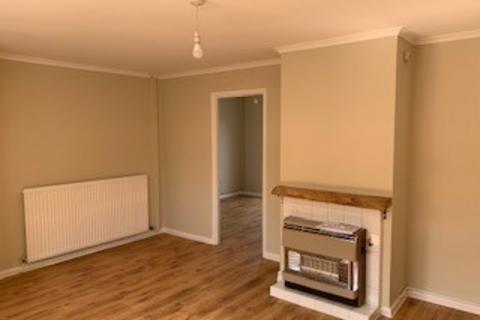 3 bedroom end of terrace house to rent, Tennyson Road, Weston Super Mare