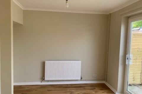 3 bedroom end of terrace house to rent, Tennyson Road, Weston Super Mare
