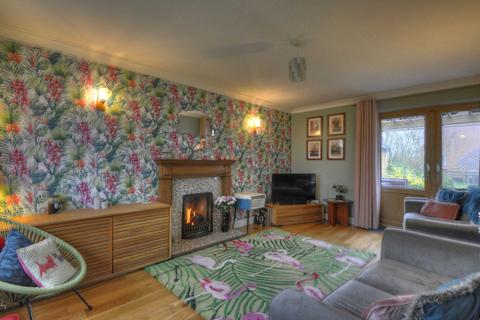 4 bedroom detached bungalow for sale - Swan Lane, Marsh Gibbon