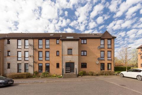 11/3 Echline Rigg, South Queensferry, EH30 9XN