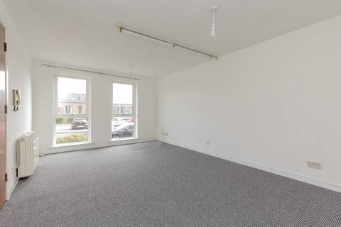 11/3 Echline Rigg, South Queensferry, EH30 9XN