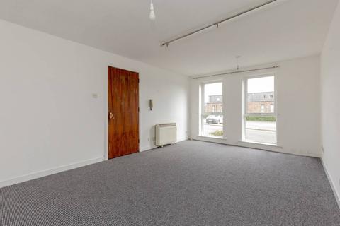 11/3 Echline Rigg, South Queensferry, EH30 9XN