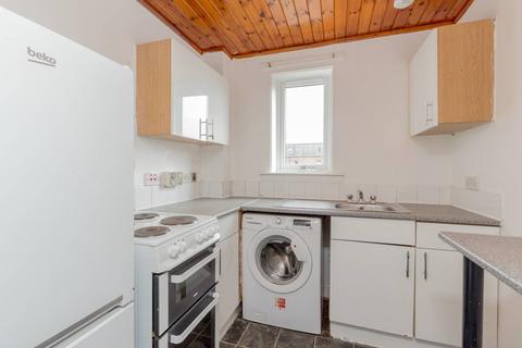 11/3 Echline Rigg, South Queensferry, EH30 9XN