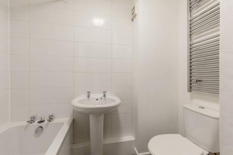11/3 Echline Rigg, South Queensferry, EH30 9XN